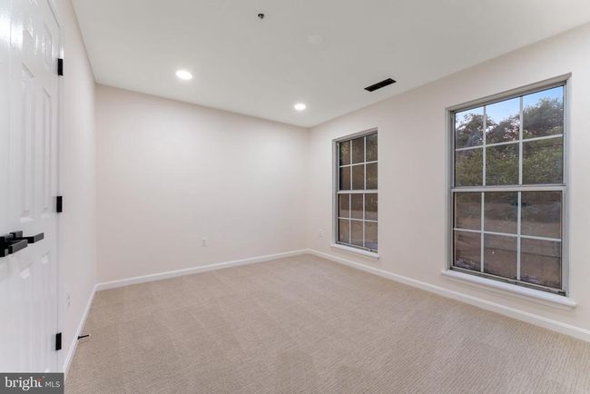 10304 Sea Pines Dr, House other with 5 bedrooms, 4 bathrooms and null parking in Bowie MD | Image 27