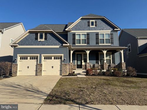 1229 Coastal Ave, STAFFORD, VA, 22554-2590 | Card Image