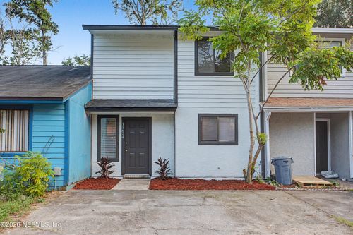 11624 Dunes Way Dr N, Jacksonville, FL, 32225-1887 | Card Image