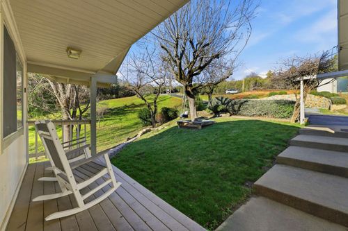 5045 Free Fox Lane, Placerville, CA, 95667 | Card Image