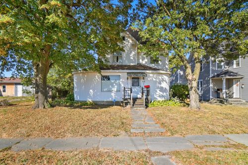 395 N Main St, Marion, OH, 43302-2357 | Card Image