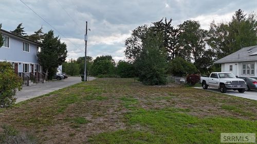 142 S 3rd W, Rigby, ID, 83442-1343 | Card Image