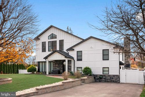 528 Hoyt Rd, HUNTINGDON VALLEY, PA, 19006-8107 | Card Image