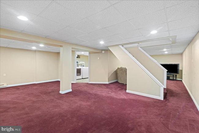 16 Dorothy Ave, House other with 3 bedrooms, 2 bathrooms and null parking in DOYLESTOWN PA | Image 14