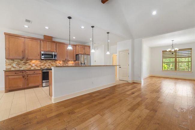 22127 Oban Dr, House other with 3 bedrooms, 3 bathrooms and null parking in Spicewood TX | Image 13