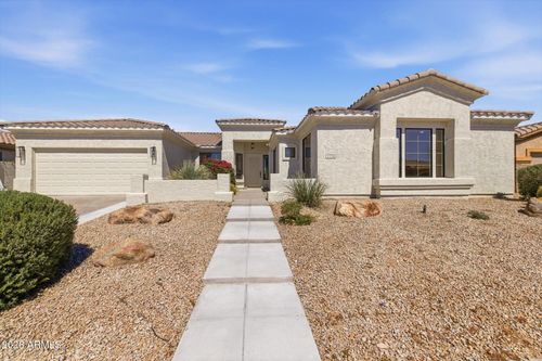 7776 E Sands Dr, Scottsdale, AZ, 85255-4022 | Card Image