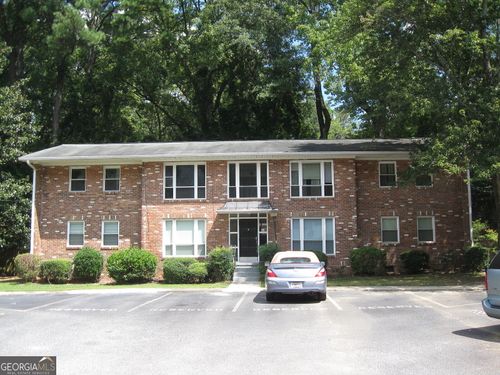 c-510 Coventry Rd, Decatur, GA, 30030-5054 | Card Image