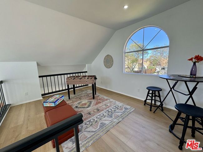 16193 Nippet Ln, House other with 3 bedrooms, 2 bathrooms and 3 parking in Moreno Valley CA | Image 18
