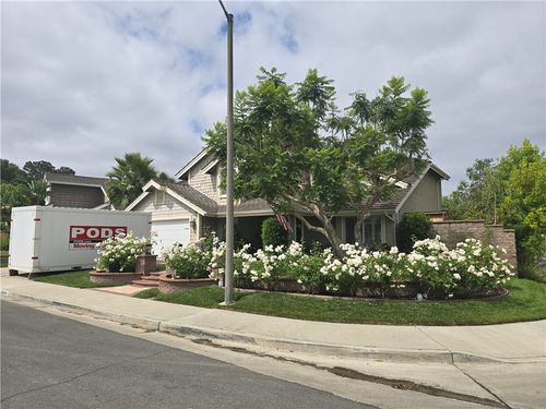 28841 Mira Vis, Laguna Niguel, CA, 92677-4553 | Card Image