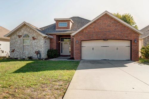 1136 S Elmwood Avenue, Springfield, MO, 65804 | Card Image