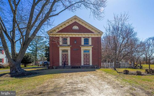 426 Love Point Rd, STEVENSVILLE, MD, 21666-2137 | Card Image