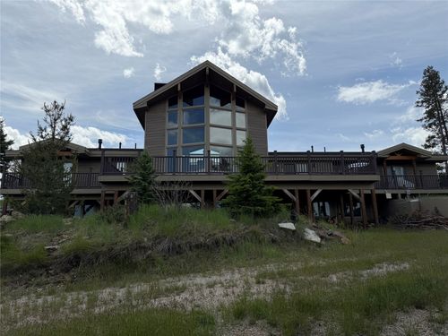 71 Piney Point Rd, Anaconda, MT, 59711-6189 | Card Image