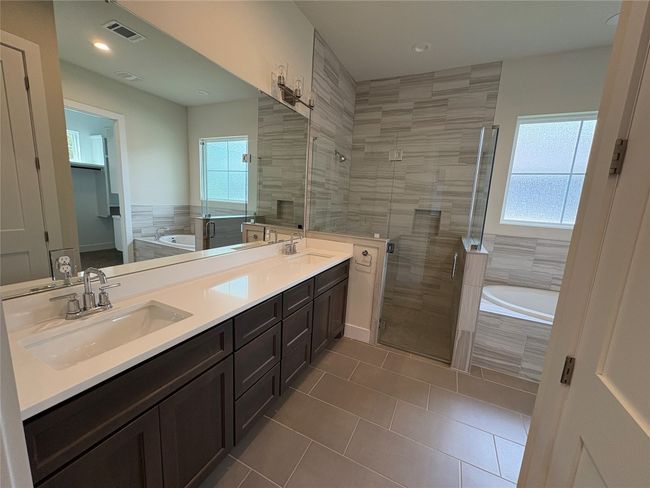 UNIT-40 - 170 Bunker Ranch Blvd, House other with 3 bedrooms, 2 bathrooms and null parking in Dripping Springs TX | Image 6