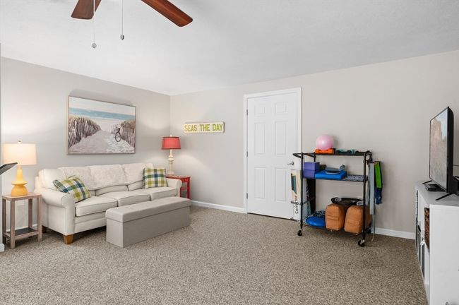 30 - 42 Christopher Dr, Condo with 2 bedrooms, 3 bathrooms and 4 parking in Sandown NH | Image 28