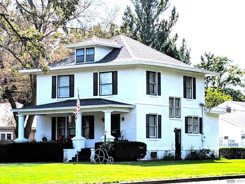 1845 N Nye Ave, Fremont, NE, 68025-2975 | Card Image