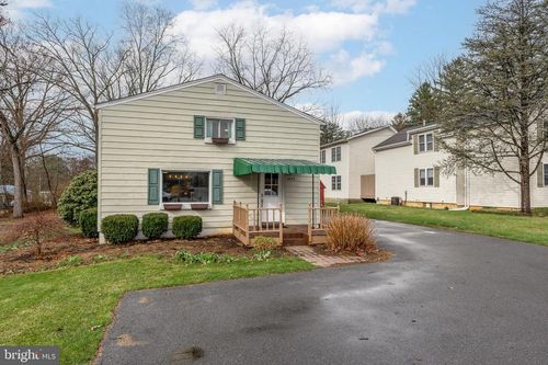1832 Waddle Rd, STATE COLLEGE, PA, 16803-1635 | Card Image