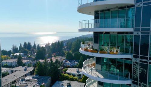 1804-1501 Foster St, White Rock, BC, V4B0C3 | Card Image