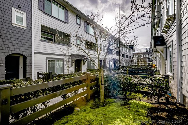 21 - 15850 85 Avenue, Townhouse with 4 bedrooms, 3 bathrooms and 3 parking in Surrey BC | Image 6