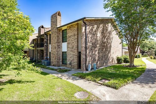 10218 N Magna Carta Pl, Baton Rouge, LA, 70815-5518 | Card Image