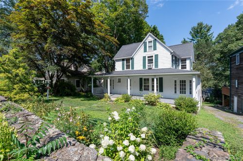 31 Main St, South Salem, NY, 10590-1408 | Card Image