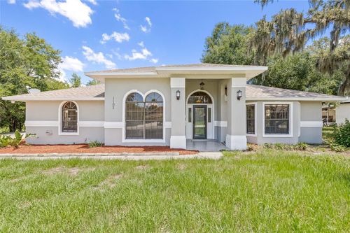 1102 Berkley Ln, WINTER HAVEN, FL, 33880-7144 | Card Image