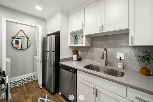 apt-512-8085 Adair Ln, Sandy Springs, GA, 30350-4028 | Card Image