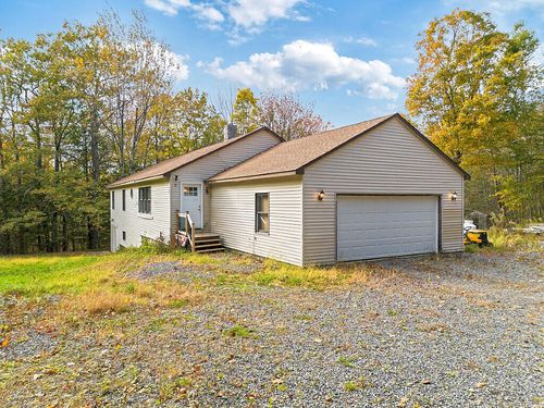 173 Warren Road, Pittston, ME, 04345 | Card Image