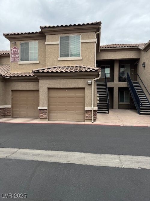 unit-202-4720 Centisimo Dr, North Las Vegas, NV, 89084-5431 | Card Image