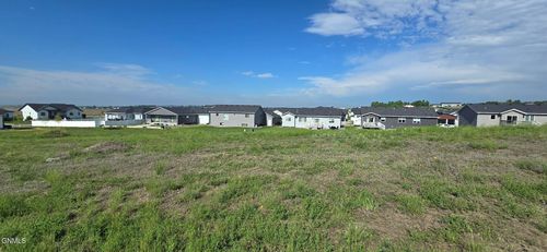 3808 Steel Street, Bismarck, ND, 58503 | Card Image