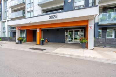 301 - 3028 Creekshore Common, Condo with 2 bedrooms, 2 bathrooms and 2 parking in Oakville ON | Image 1