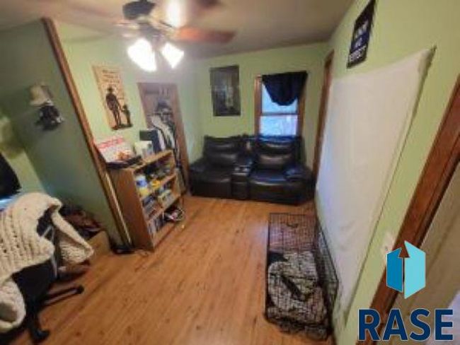 1108 W 3 Rd Ave, House other with 3 bedrooms, 2 bathrooms and null parking in Mitchell SD | Image 9