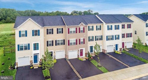 933 Lissicasey Loop, MIDDLETOWN, DE, 19709-9955 | Card Image