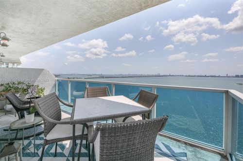 apt-1604-700 Ne 25th St, Miami, FL, 33137-5412 | Card Image