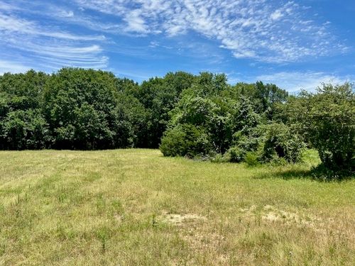 811 Lcr 238, Mexia, TX, 76667-4431 | Card Image