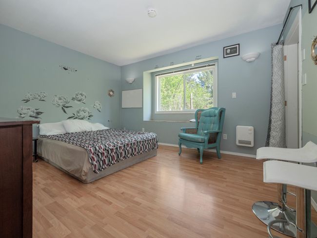 5908 Spray Street, House other with 4 bedrooms, 2 bathrooms and 8 parking in Sechelt BC | Image 18