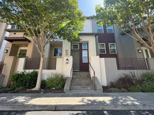 2712 Holly Street, San Pablo, CA, 94806 | Card Image