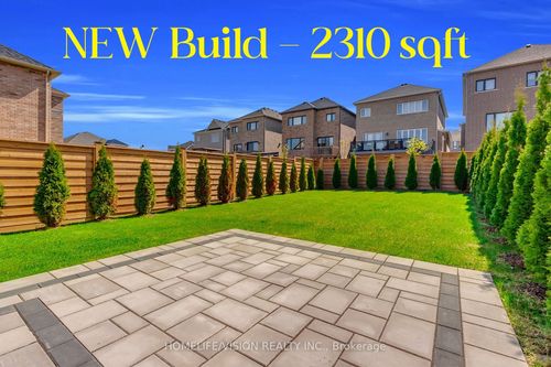35 Pine Hill Cres, Aurora, ON, L4G3Y2 | Card Image
