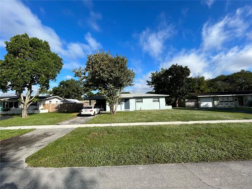 6829-6829 Nw 12th St, Plantation, FL, 33313-6020 | Card Image