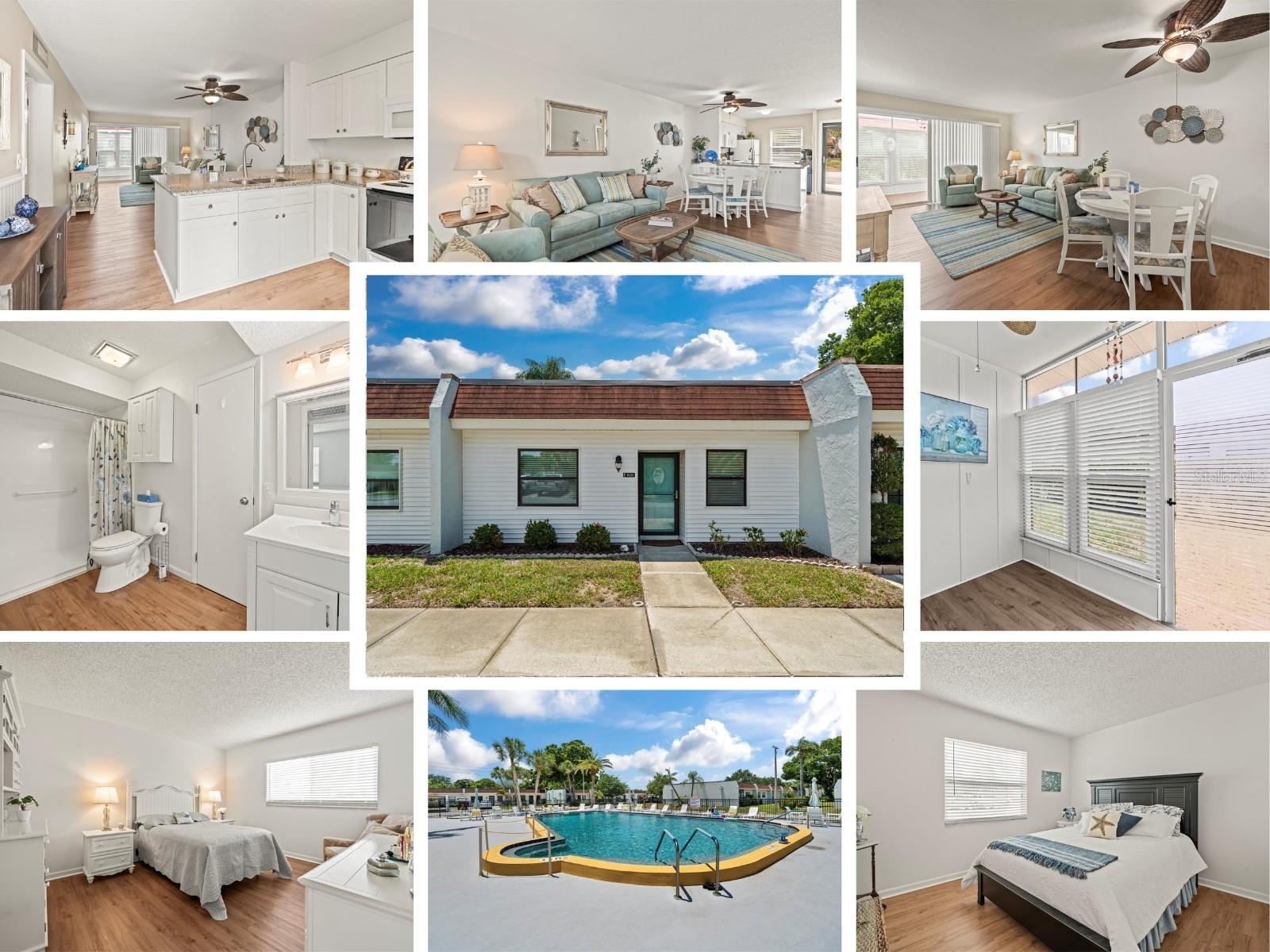 Oakwood Ln, Seminole, FL 33776