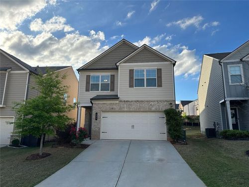 126 Auburn Crossing Dr, Auburn, GA, 30011-5517 | Card Image