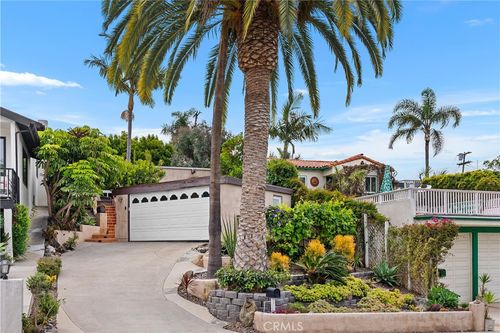 5 W Avenida Junipero, San Clemente, CA, 92672 | Card Image