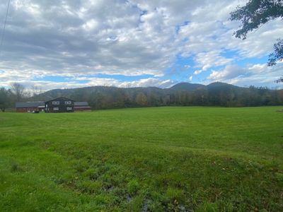 1457 Rockingham Road, Home with 0 bedrooms, 0 bathrooms and null parking in Rockingham VT | Image 3