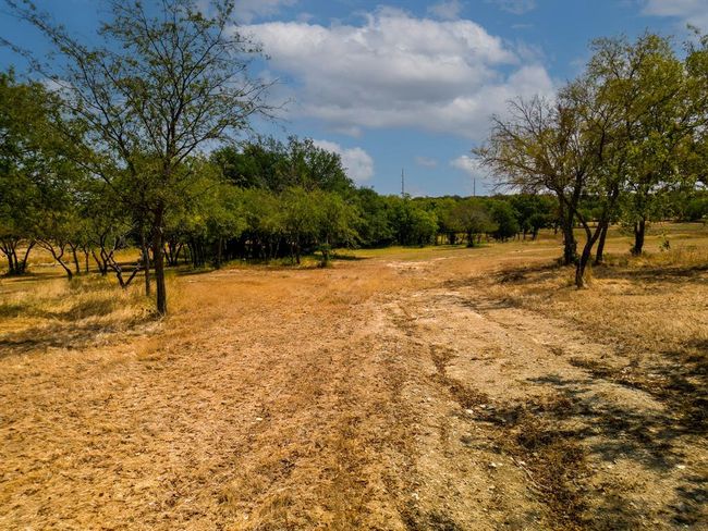 lot 30/31 Woodland Road, Home with 0 bedrooms, 0 bathrooms and null parking in Weatherford TX | Image 14