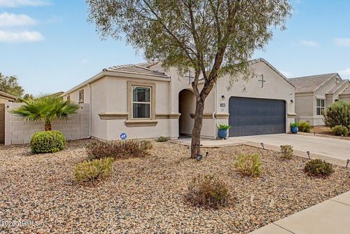 37002 W Maddaloni Ave, Maricopa, AZ, 85138-4959 | Card Image