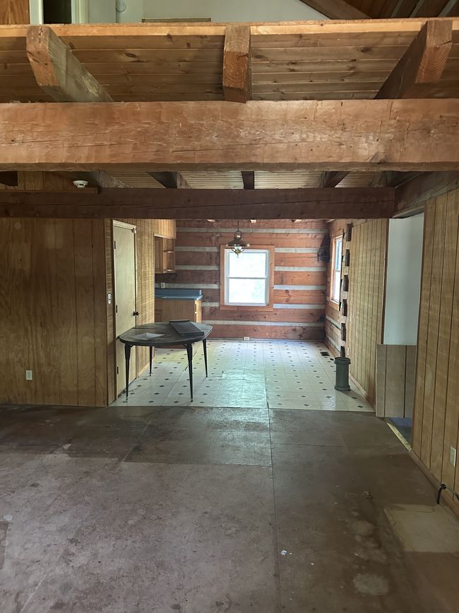 234 Bazzie Dock Rd, Home with 0 bedrooms, 0 bathrooms and null parking in Dover TN | Image 17