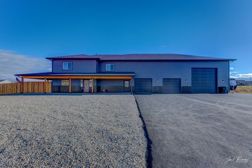 TBD S 51 Ranch Dr, Townsend, MT, 59644 | Card Image