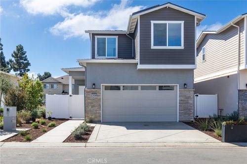 lot-9-350 Cerro Lane, Nipomo, CA, 93444 | Card Image
