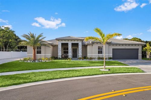 13283 Sw 188th Ter, Miami, FL, 33177-2922 | Card Image