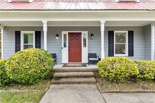 2079 Birchcreft Dr, Fayetteville, NC, 28304-0530 | Card Image