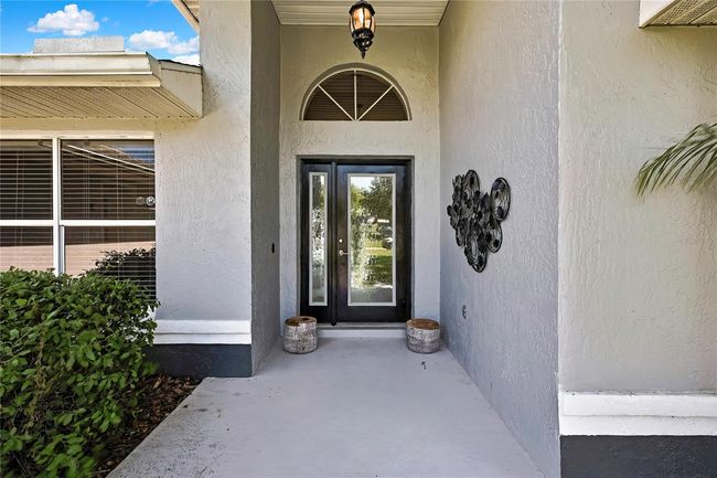 13295 Don Loop, House other with 3 bedrooms, 2 bathrooms and null parking in Spring Hill FL | Image 56